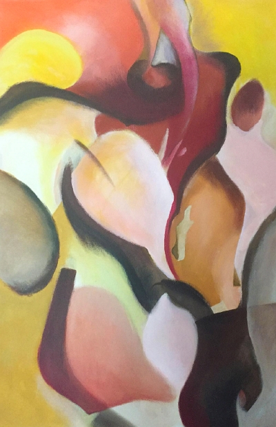 -4 24x36inches
